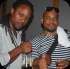 redemption_jul19-079