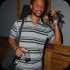 redemption_jul19-080