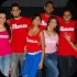 return_fete_mar15-001