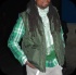 return_fete_mar15-002