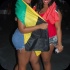 return_fete_mar15-003