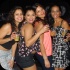 return_fete_mar15-004
