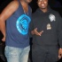 return_fete_mar15-005