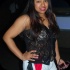 return_fete_mar15-006