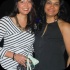 return_fete_mar15-009