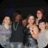 return_fete_mar15-010