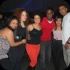 return_fete_mar15-012