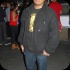 return_fete_mar15-013