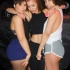 return_fete_mar15-014