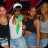 return_fete_mar15-015