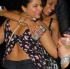return_fete_mar15-016
