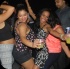 return_fete_mar15-017