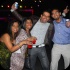 return_fete_mar15-019