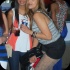 return_fete_mar15-020