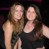 return_fete_mar15-022