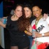 return_fete_mar15-024