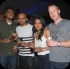 return_fete_mar15-025