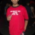 return_fete_mar15-026