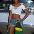 return_fete_mar15-027