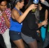 return_fete_mar15-029