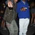 return_fete_mar15-030
