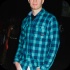 return_fete_mar15-031