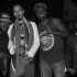 return_fete_mar15-032