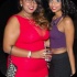 return_fete_mar15-033