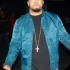 return_fete_mar15-034