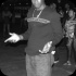 return_fete_mar15-036