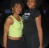 return_fete_mar15-037