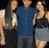 return_fete_mar15-038