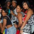 return_fete_mar15-040