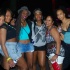 return_fete_mar15-041