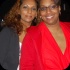 return_fete_mar15-042