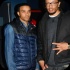 return_fete_mar15-044