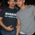 return_fete_mar15-046