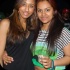 return_fete_mar15-047