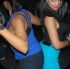 return_fete_mar15-048