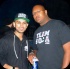 return_fete_mar15-050
