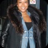 return_fete_mar15-052