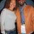return_fete_mar15-054
