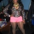 return_fete_mar15-055