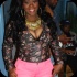 return_fete_mar15-056