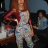 return_fete_mar15-057