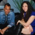 return_fete_mar15-058