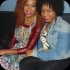 return_fete_mar15-059