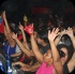 return_fete_mar15-062