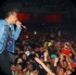 return_fete_mar15-073