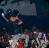 return_fete_mar15-075